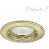 Kanlux 02815