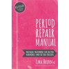Period Repair Manual