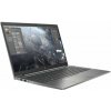 Notebook HP ZBook Firefly 14 G8
