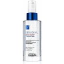 L'Oréal Serioxyl Thicker Hair Serum 90 ml