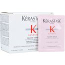 Kérastase Genesis Hair Bodifying Baking Soda detoxikační vlasová kúra 60 g