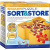 EUROGRAPHICS Třídič na puzzle