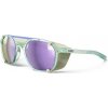 Julbo J587 1130
