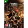 Doom: The Dark Ages - Standard Edition (PC/Xbox Series)
