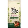 VERSELE-LAGA Nature CHINCHILLA 2,3kg