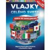 Vlajky celého sveta