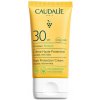 Caudalie Vinosun High Protection Cream SPF 30 - Krém na opaľovanie 50 ml