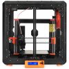 Original Prusa Enclosure - box pre 3D tlačiareň