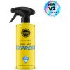 Sealant Infinity Wax Express Spray Sealant (500 ml)