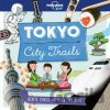 City Trails: Tokyo - Lonely Planet