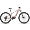 KELLYS Tayen RS50 P Rose Gold 27.5