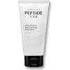 Cosrx Peptide 132 Bonding Treatment 120 ml