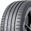 Letná pneumatika Nokian Tyres Powerproof 1 215/40R17 87Y XL FR