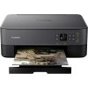Canon PIXMA TS5350A