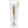 Wella Professionals Oil Reflections Luminous Instant Conditioner 200 ml