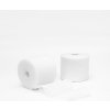 Dream Mouse podtape 7 cm x 27 m