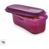 Cestovinka Tupperware 1,9 L