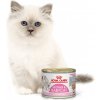 ROYAL CANIN Babycat Instinctive Feline 195g