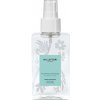 Millefiori Patchouli Smeraldo vonný sprej na textil 100 ml