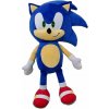 Plyšová postavička Sonic 50 cm