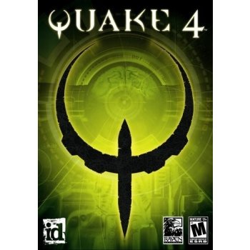 Quake 4