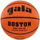 Gala Boston