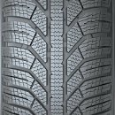 Semperit Master-Grip 2 185/60 R15 84T