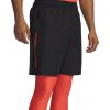 Under Armour | UA Tech Woven Wordmark Short | čierna| S
