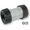 GEBO Spojka QO 6/4