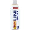 Nutrend Unisport 1000 ml