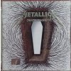 METALLICA - DEATH MAGNETIC (1CD)