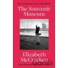 The Souvenir Museum - Elizabeth Mccracken