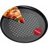 Plech na pizzu Kadax priemer 32 cm