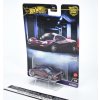 Hot Wheels HKC77, Auto, 3 rok / roky, Plast, Kov, Červená