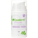 Epaderm Cream 50 g