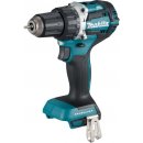 Makita DDF484Z