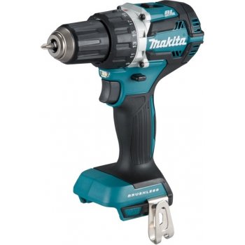 Makita DDF484Z