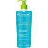 BIODERMA Sébium Gel Moussant 500 ml