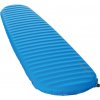 Thermarest Trail Pro Regular Wide - čtyřsezónní samonafukovací karimatka tide - Záruka 5 let