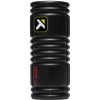 TriggerPoint Foam Roller GRID X masážny valec