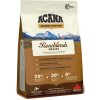 ACANA REGIONALS Ranchlands Dog 2kg