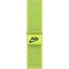 Apple Watch 46 mm Volt Splash prevliekací športový remienok Nike MGD24ZM/A