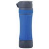 Filter na vodu Platypus QuickDraw Filter Blue