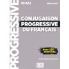 Conjugaison progressive du francais