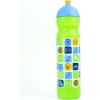 Zdravá fľaša Aktivity 1000 ml