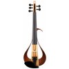 Yamaha YEV-105 NAT