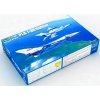 Trumpeter Shenyang J-8 II B Fighter 1/48