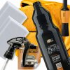 ADBL Interior Cleaner 1L NA ČISTENIE interiéru