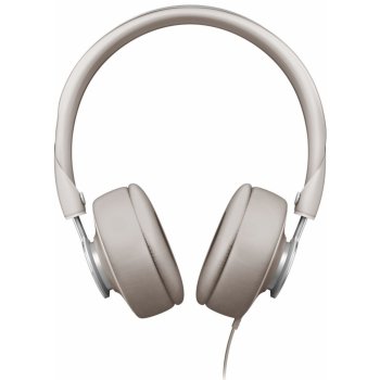 Philips SHL5605