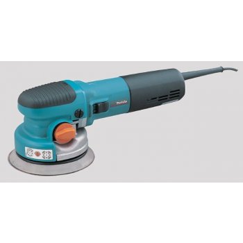 Makita BO6040